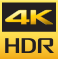 پشتیبانی از HDR در تلویزیون 4K ال جی NANO80