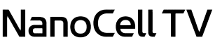 تلویزیون نانوسل ال جی NANO80