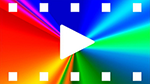 حالت Filmmaker Mode در تلویزیون 4K ال جی NANO80