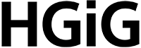 تلویزیون ال جی نانوسل NANO80 دارای حالت HGiG Mode