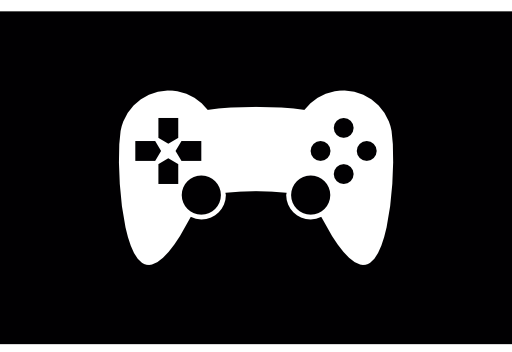 فناوری های مناسب بازی در تلویزیون ال جی NANO86 سایز 55 اینچ