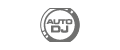 ویژگی Auto DJ در سیستم صوتی OM4560