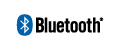 سیستم صوتی ال جی OM4560 با بلوتوث