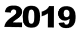 سیستم عامل WebOS 4.5
