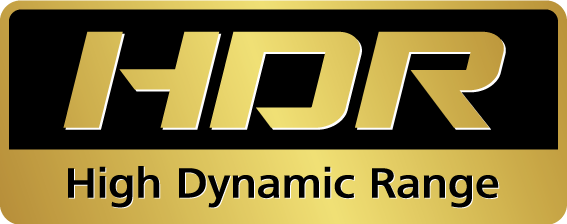تلویزیون 49UM7100 با فناوری HDR