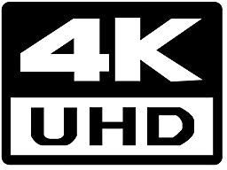 کیفت تصویر 4K Ultra HD تلویزیون ال جی 49UM7100