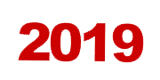 تلویزیون 2019 ال جی 55UM7450