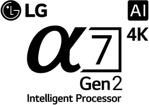 پردازشگر تصویر آلفا 7