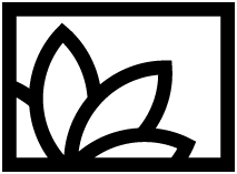 حالت گالری