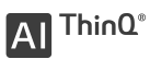 تلویزیون 65 اینچ UM7600 با هوش مصنوعی ThinQ