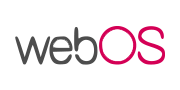 تلویزیون هوشمند 65UM7660 با سیستم عامل WebOS