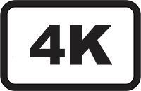 تلویزیون 4K ال جی UN711 سایز 49 اینچ