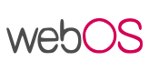 تلویزیون اسمارت ال جی 49UN711 با سیستم عامل WeobOS 5