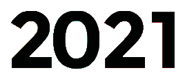 قیمت تلویزیون 2021 ال جی 50UP7750 با گارانتی معتبر