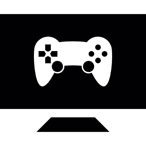 فناوری های مخصوص بازی در تلویزیون ال جی UP8000