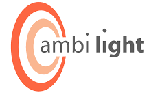 تکنولوژی Ambilight در تلویزیون فیلیپس 65PUS7354