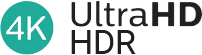 تلویزیون 4K UHD فیلیپس PUS8505 سایز 65 اینچ