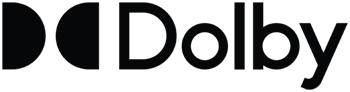 تلویزیون ال ای دی فیلیپس 58PUS8555 با فناوری Dolby Vision و Dolby Atmos