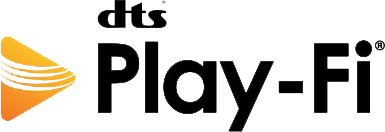 تکنولوژی DTS Play-Fi در تلویزیون فیلیپس 58 اینچ مدل PUS8555