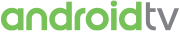 تلویزیون هوشمند فیلیپس PUS8804 با سیستم عامل اندروید