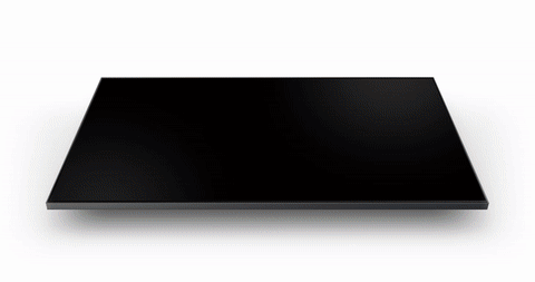 سامسونگ LS03T مجهز به تکنولوژی Dual LED