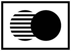 تکنولوژی Dual LED