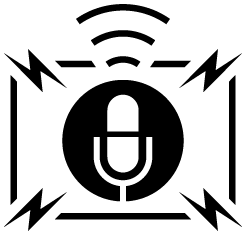 تکنولوژی Adaptive Sound