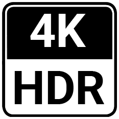 تلویزیون 4K سامسونگ Q95T