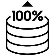 تکنولوژی Quantum Dot