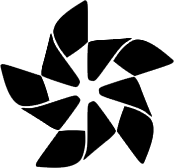 سیستم عامل تایزن 5.5