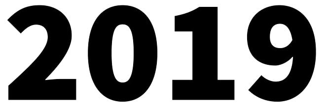 تلویزیون 2019 سامسونگ 50RU7105