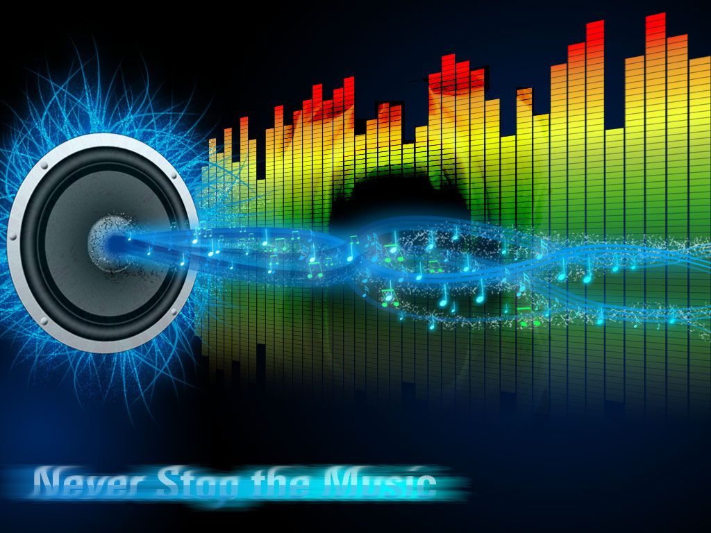 کیفیت صدای تلویزیون سامسونگ RU7400