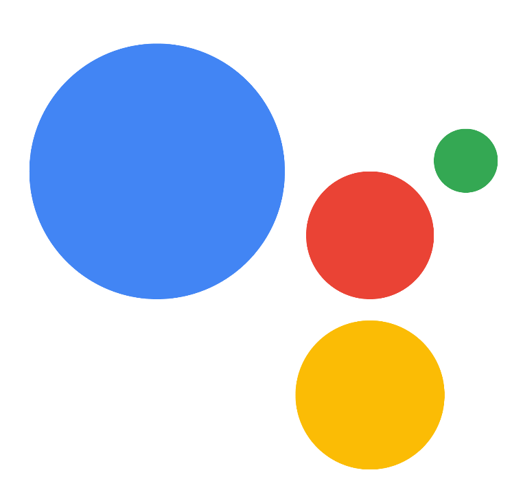 جستجوی صوتی Google Assistant در سامسونگ 55RU7440