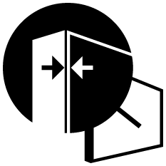 طراحی شیک و بدون حاشیه