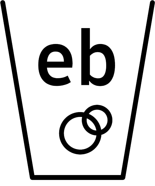 تکنولوژی Eco Bubble در سامسونگ مدل WW70J5555FW1FH