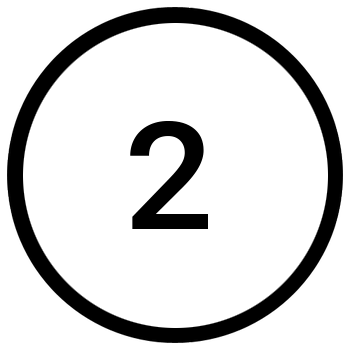 سیستم صوتی MHC-V81D