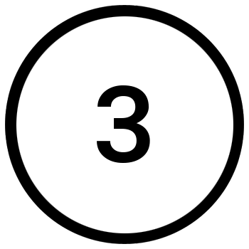 سیستم صوتی MHC-V81D