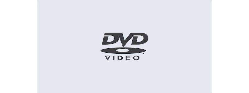 پخش کننده DVD در سیستم صوتی MHC-V81D