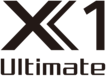 پردازشگر تصویر X1 Ultimate