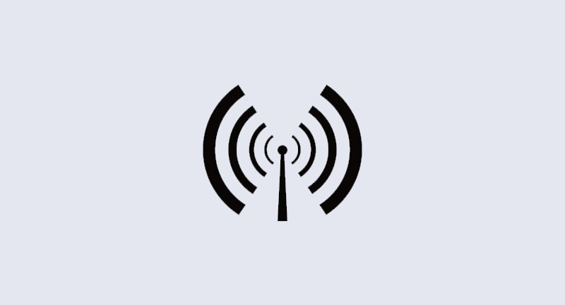 دریافت رادیو در سیستم صوتی حرفه ای سونی SHAKE X10