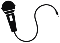سیستم صوتی سونی SHAKE-X30D با پشتیبانی از کارائوکه