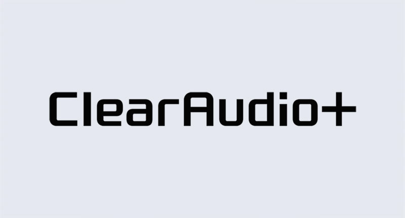 سیستم صوتی 2 کاناله SHAKE-X30D سونی با پشتیبانی از ClearAudio+