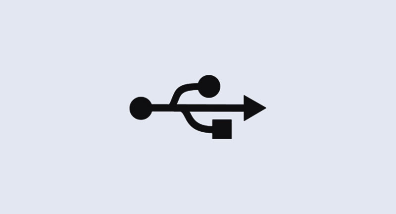 سونی شیک X30 دارای درگاه USB