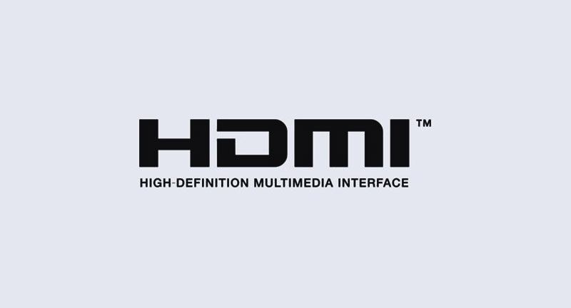 سیستم Sony SHAKE X30 مجهز به HDMI است