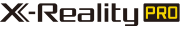 تکنولوژی X-Rality Pro در سونی 50W660F