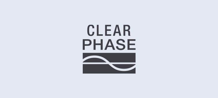 فناوری Clear Phase در تلویزیون X7500H