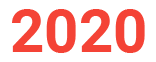 تلویزیون 2020 سونی X7500H