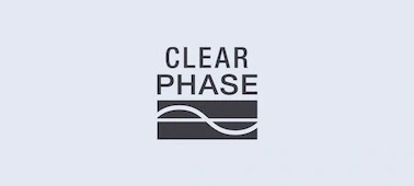 تکنولوژی Clear Phase در سونی X8000H