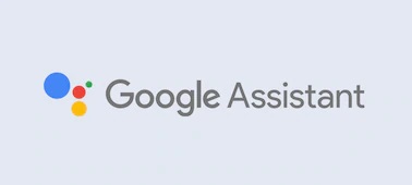 فرمان صوتی Google Assistant 7در سونی 5X8000H