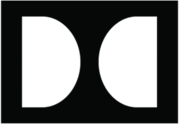 تکنولوژی Dolby Vision و Dolby Atmos در تلویزیون 55X9000H
